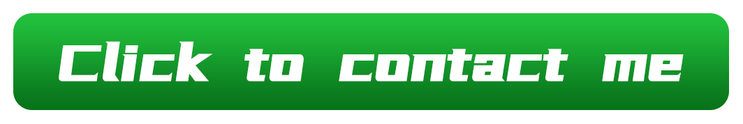 Click to contact me