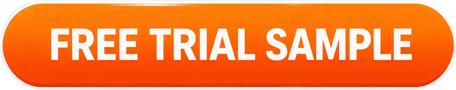 Click to contact me